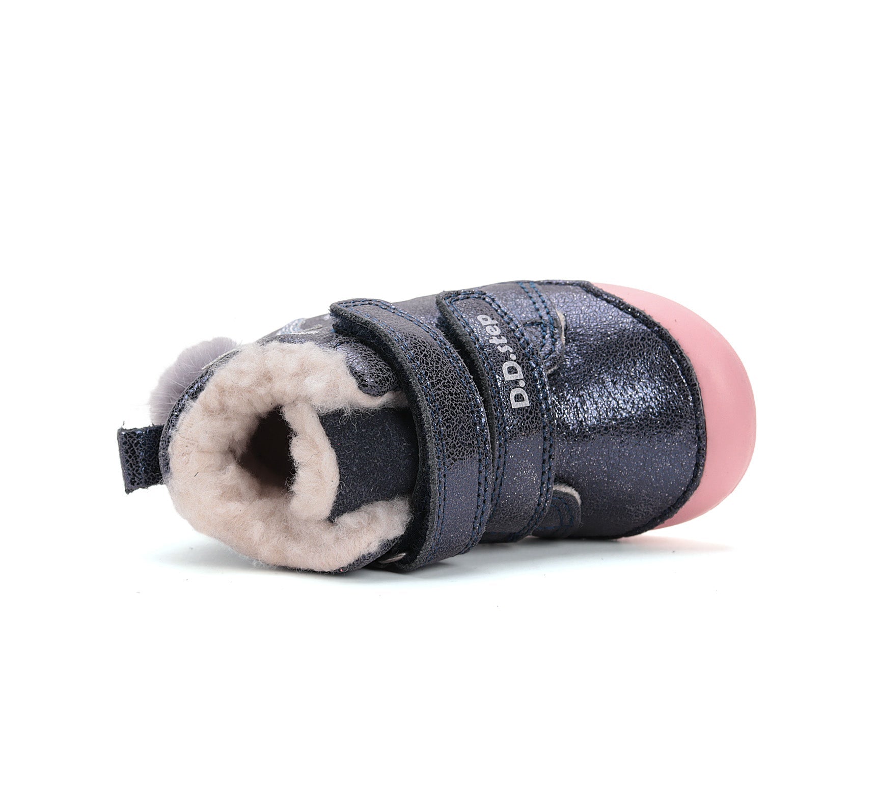 W066-52733A-D.D.Step-DDStepOnline Europe