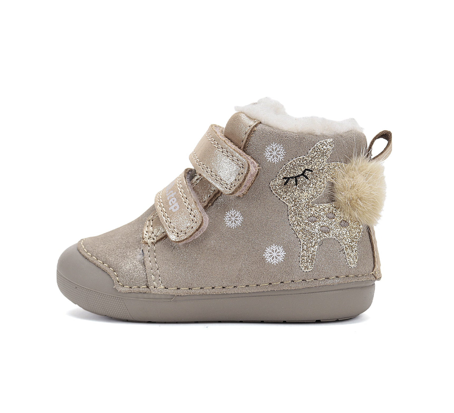 W066-52733-D.D.Step-DDStepOnline Europe