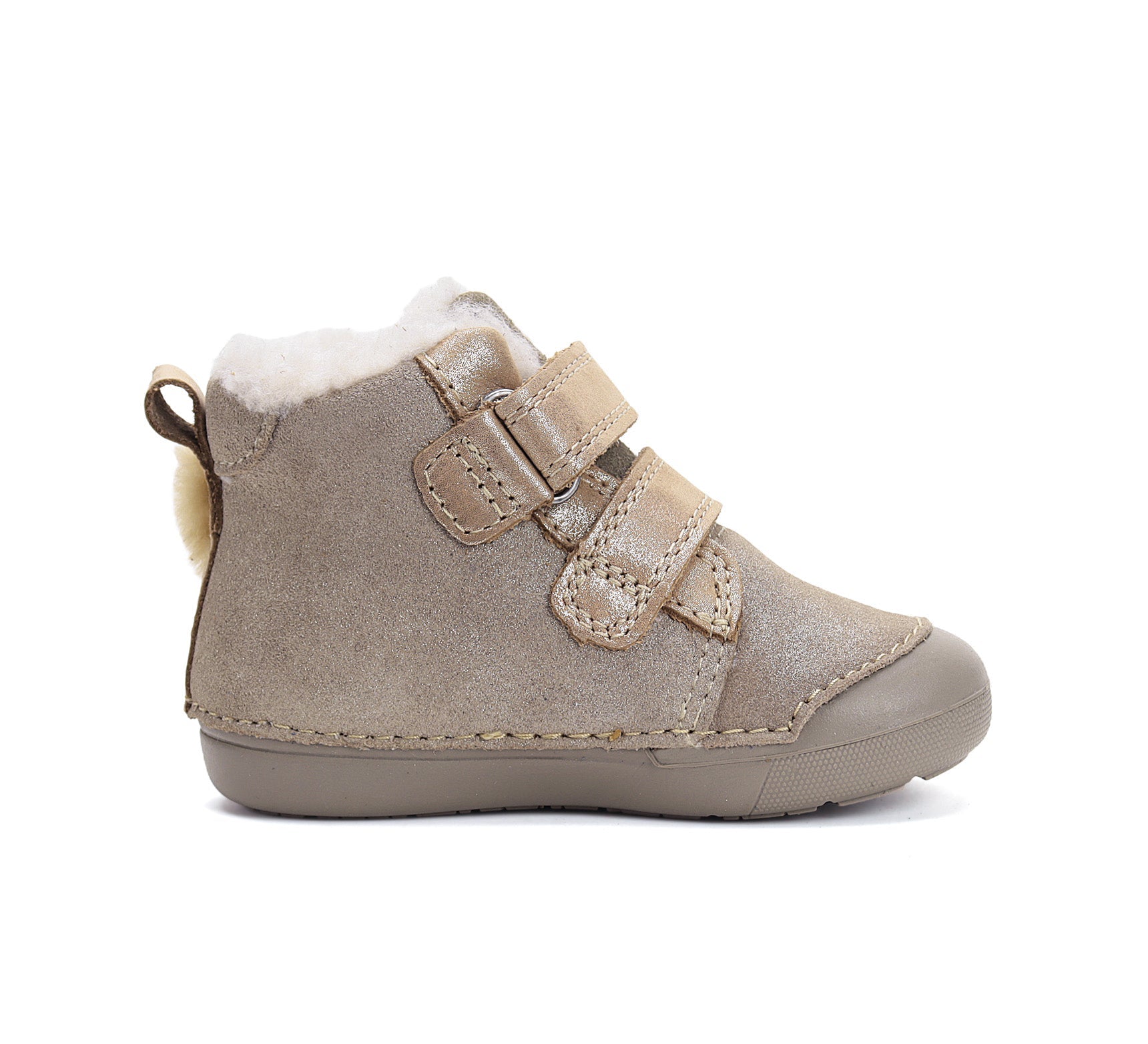 W066-52733-D.D.Step-DDStepOnline Europe