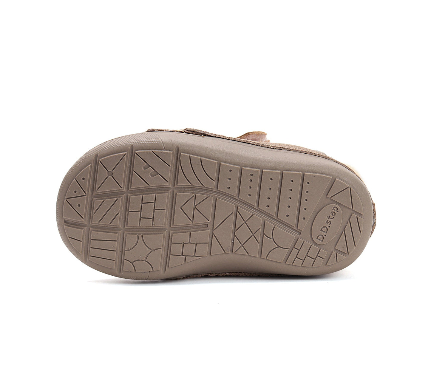 W066-52733-D.D.Step-DDStepOnline Europe