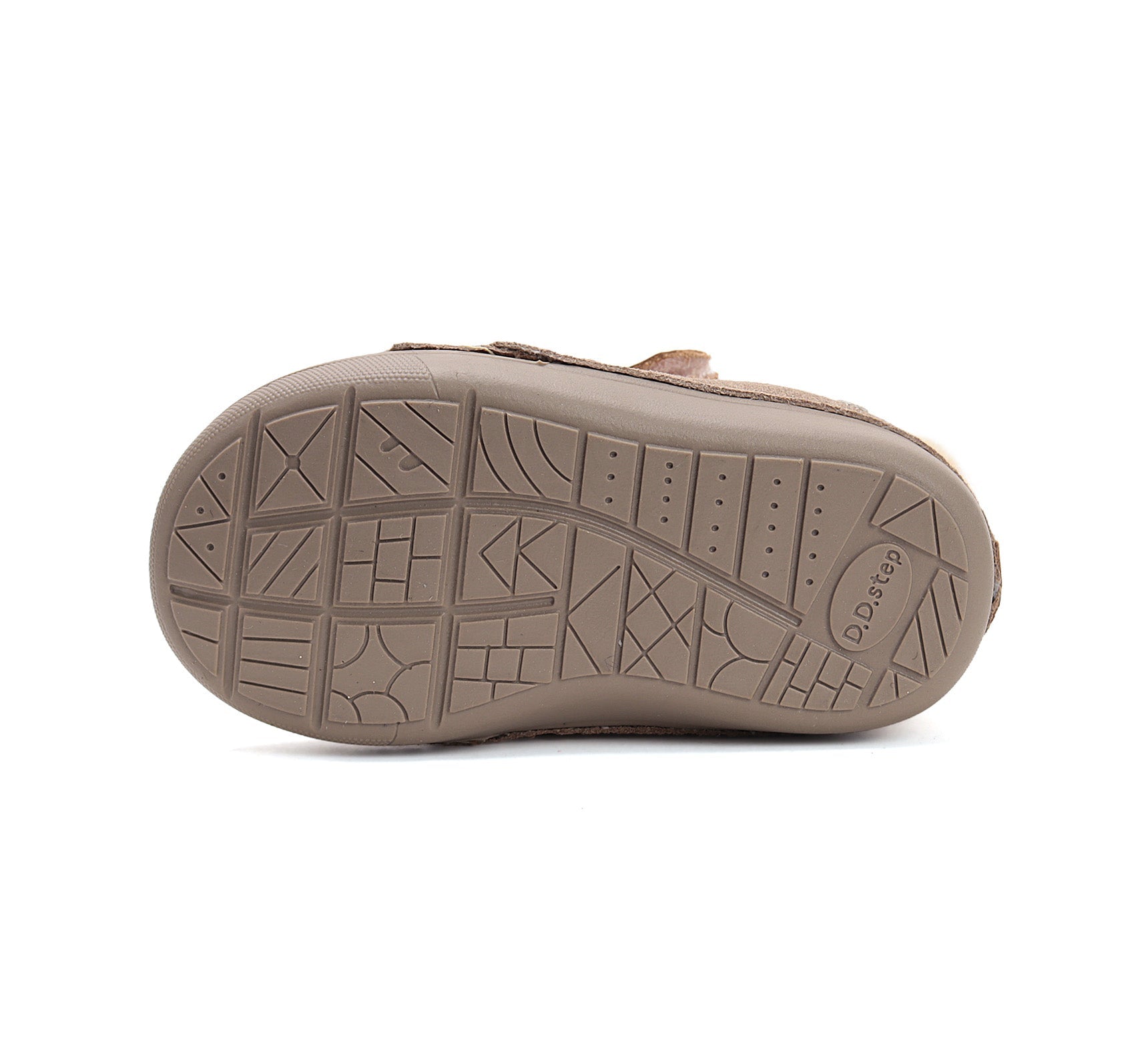 W066-52733-D.D.Step-DDStepOnline Europe