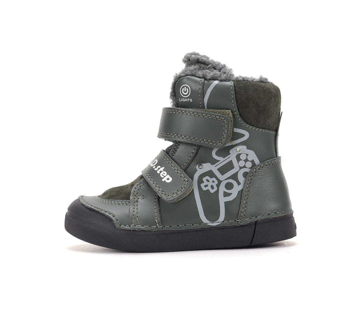 W068-62535A-D.D.step-DDstepOnline Magyarország