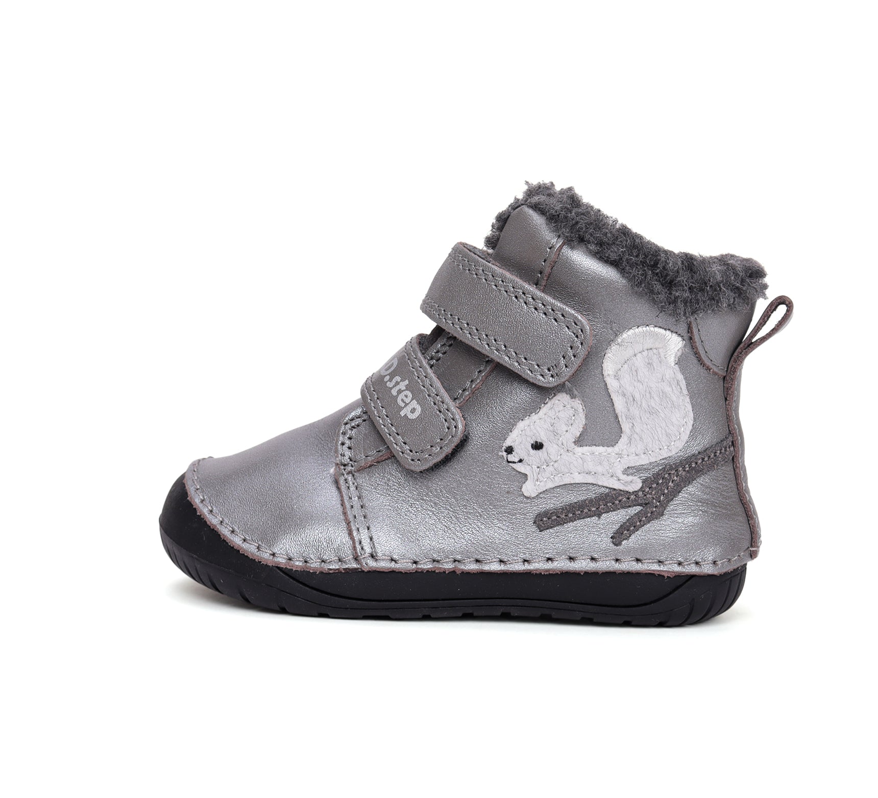 W070-52214A-D.D.Step-DDStepOnline Europe