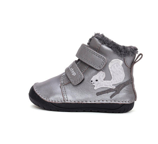 W070-52214A-D.D.Step-DDStepOnline Europe