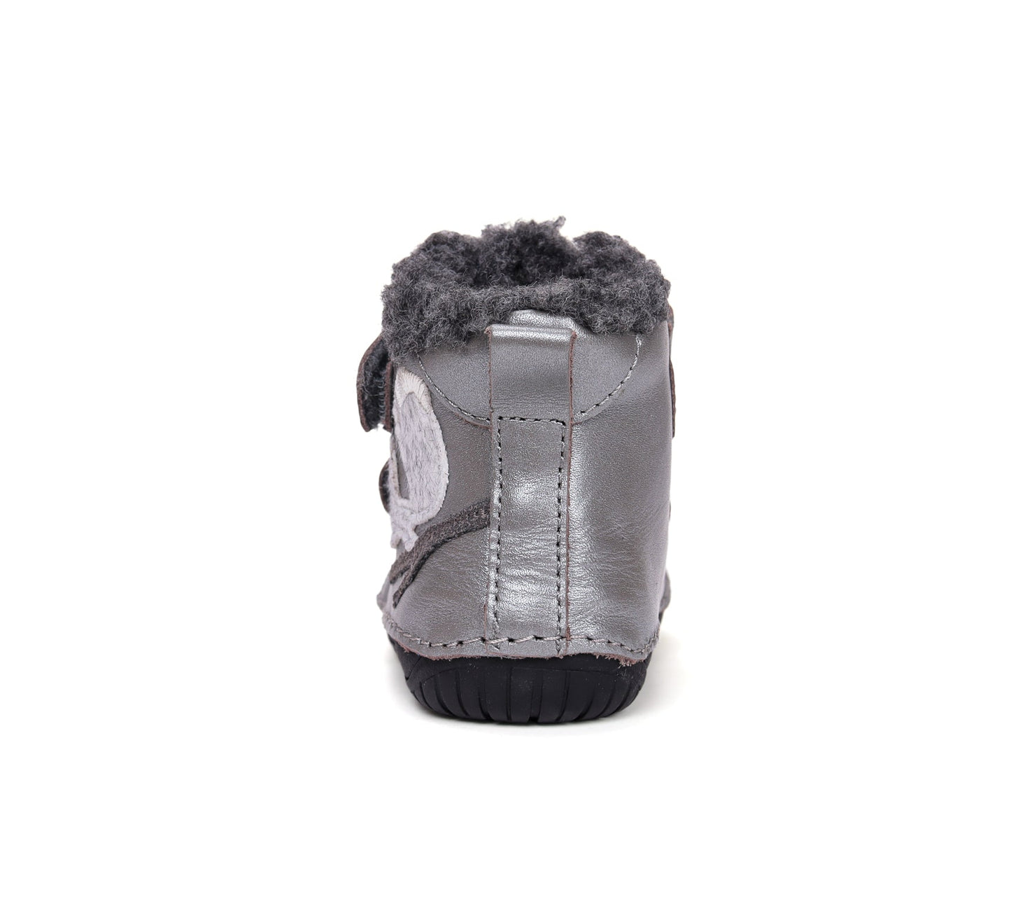 W070-52214A-D.D.Step-DDStepOnline Europe