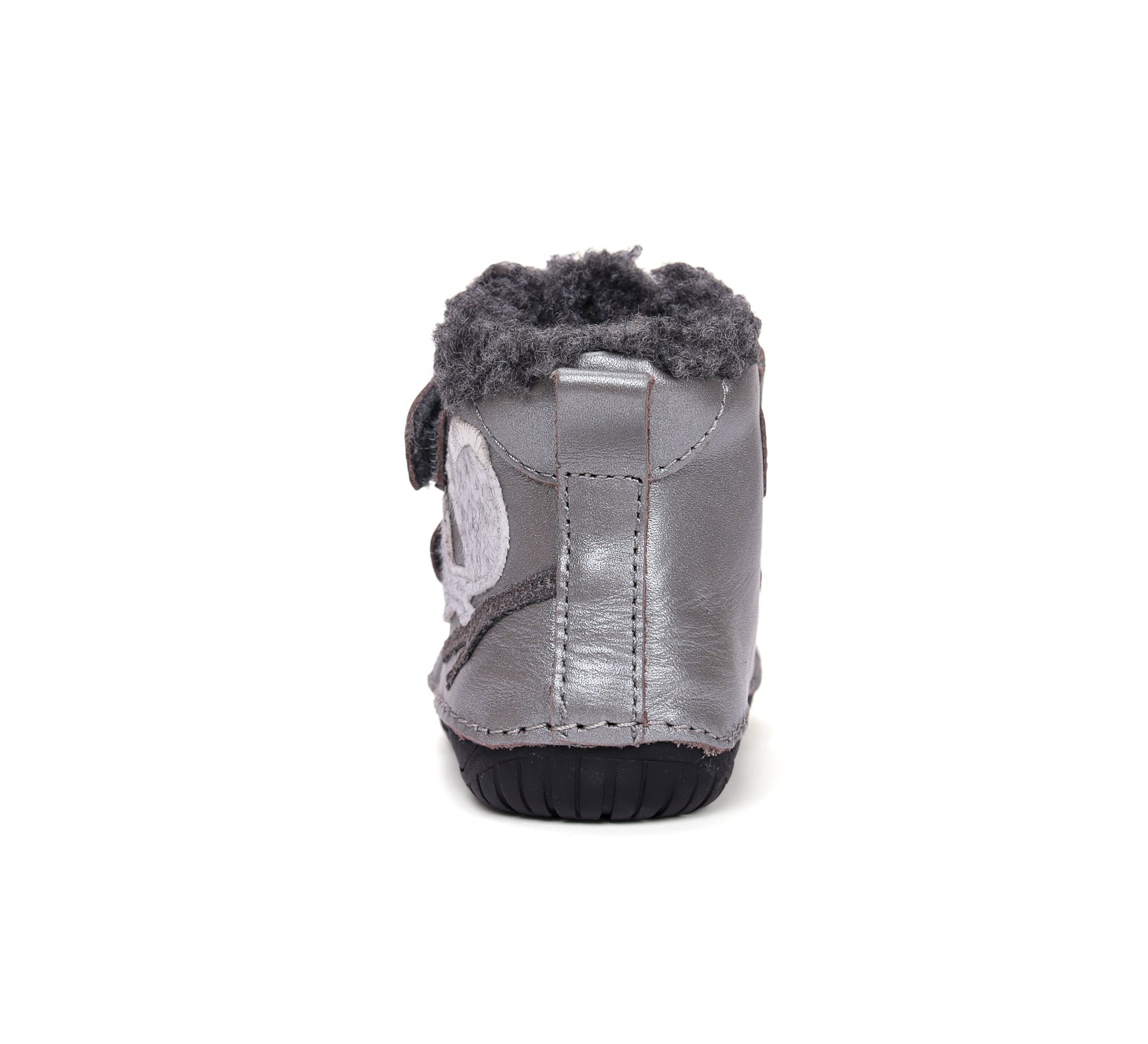 W070-52214A-D.D.Step-DDStepOnline Europe