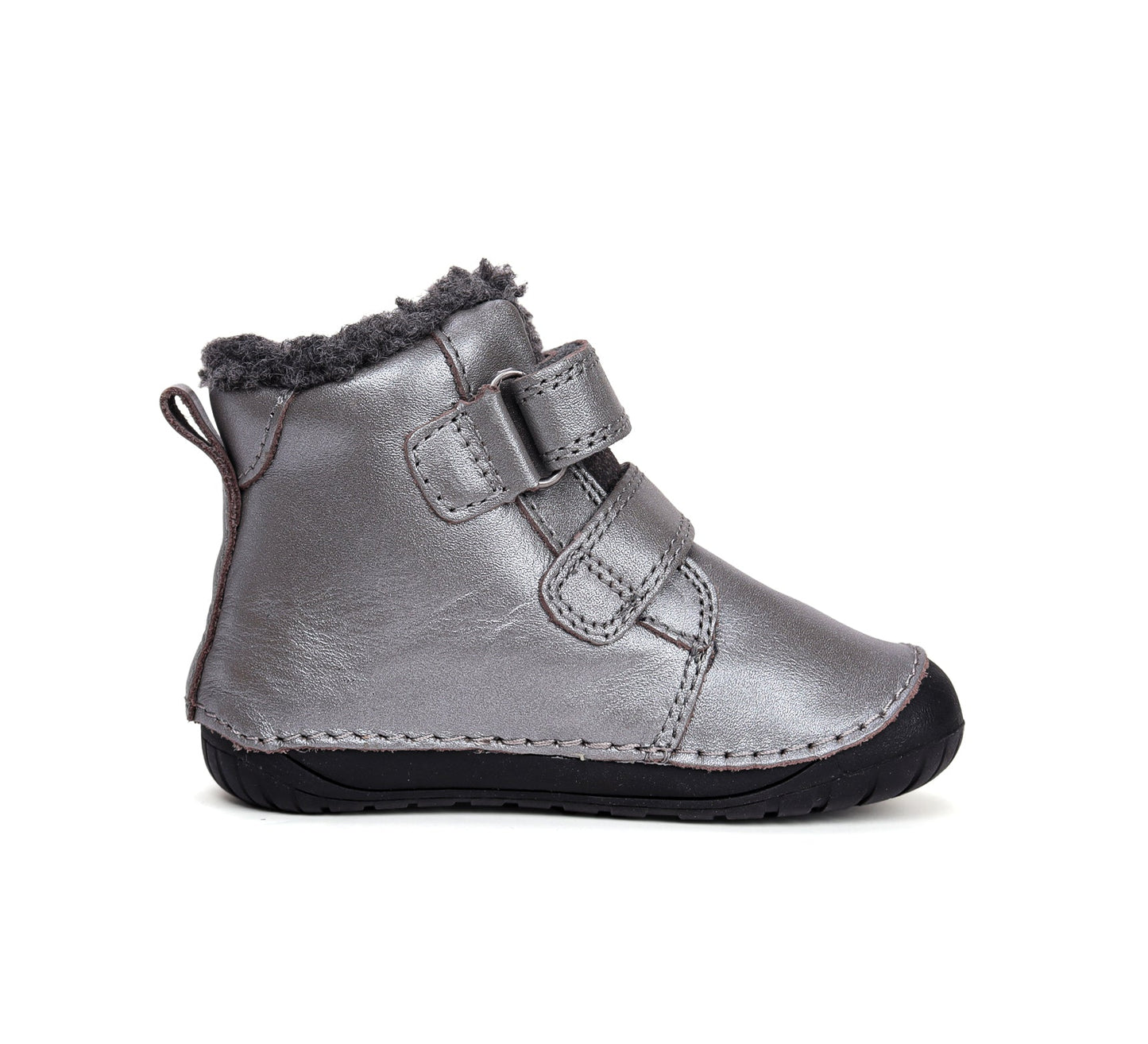 W070-52214A-D.D.Step-DDStepOnline Europe