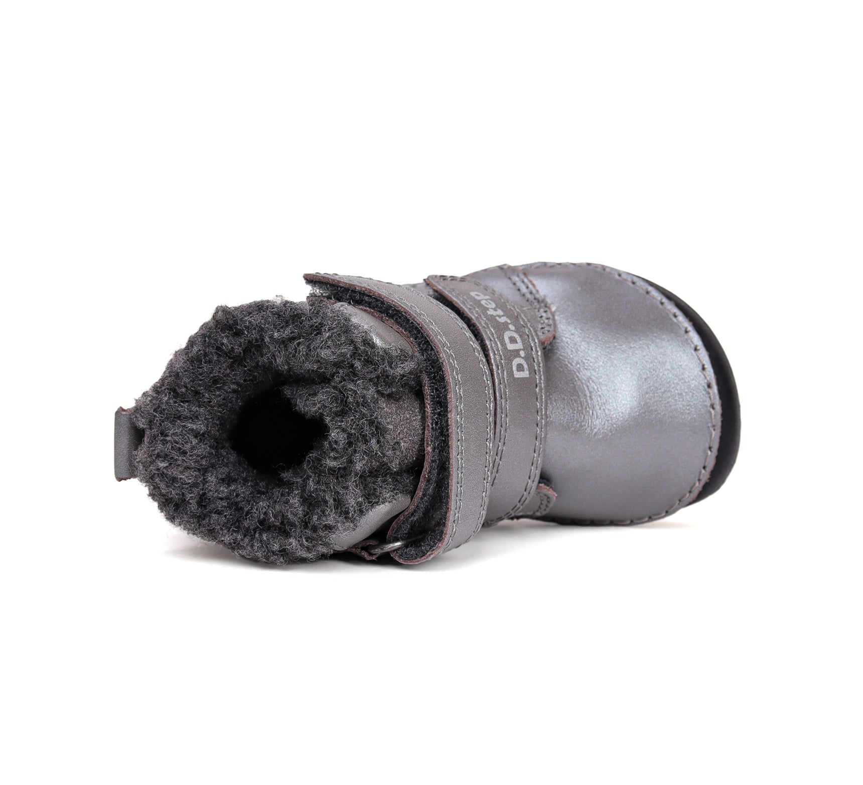 W070-52214A-D.D.Step-DDStepOnline Europe