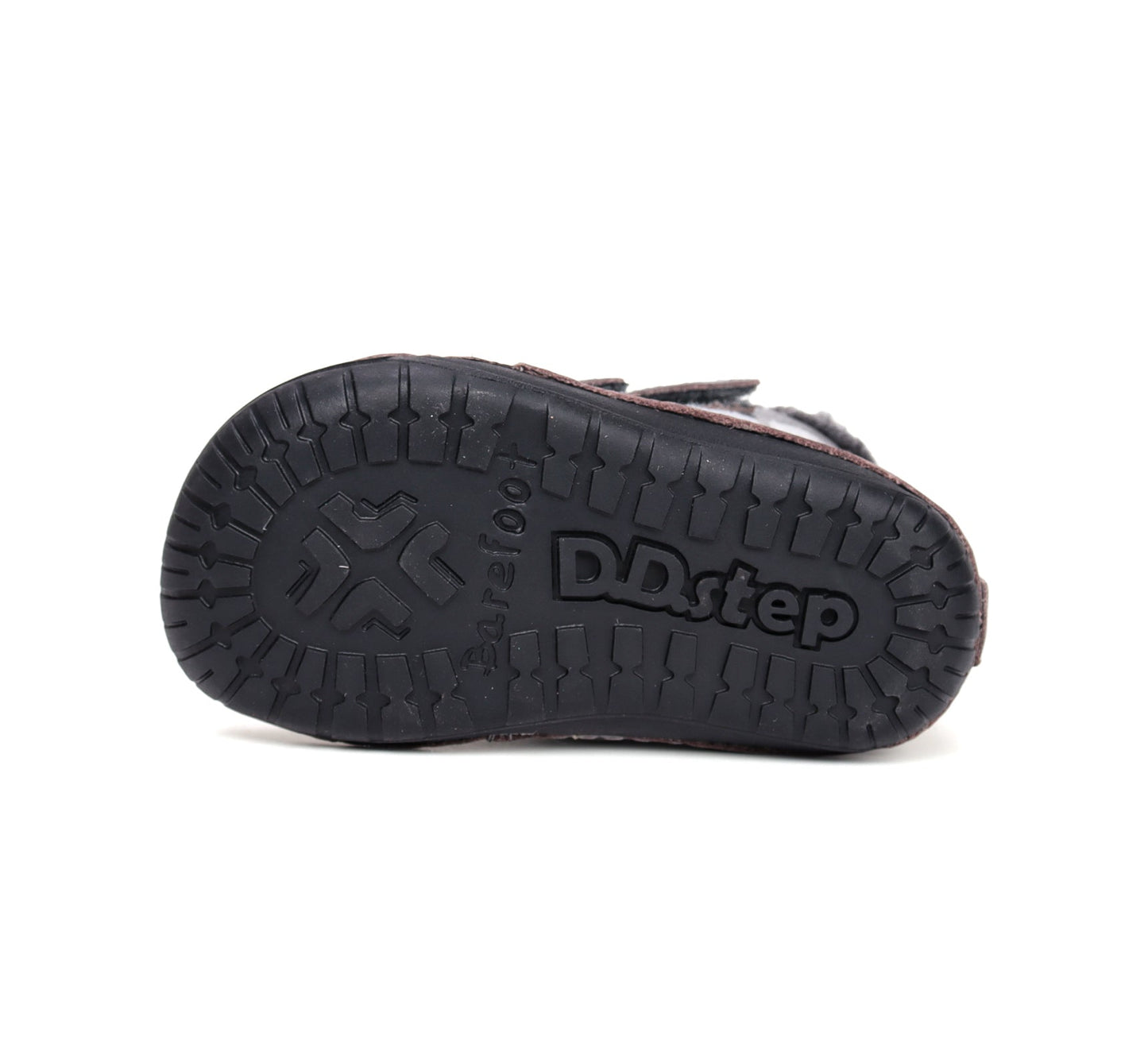 W070-52214A-D.D.Step-DDStepOnline Europe