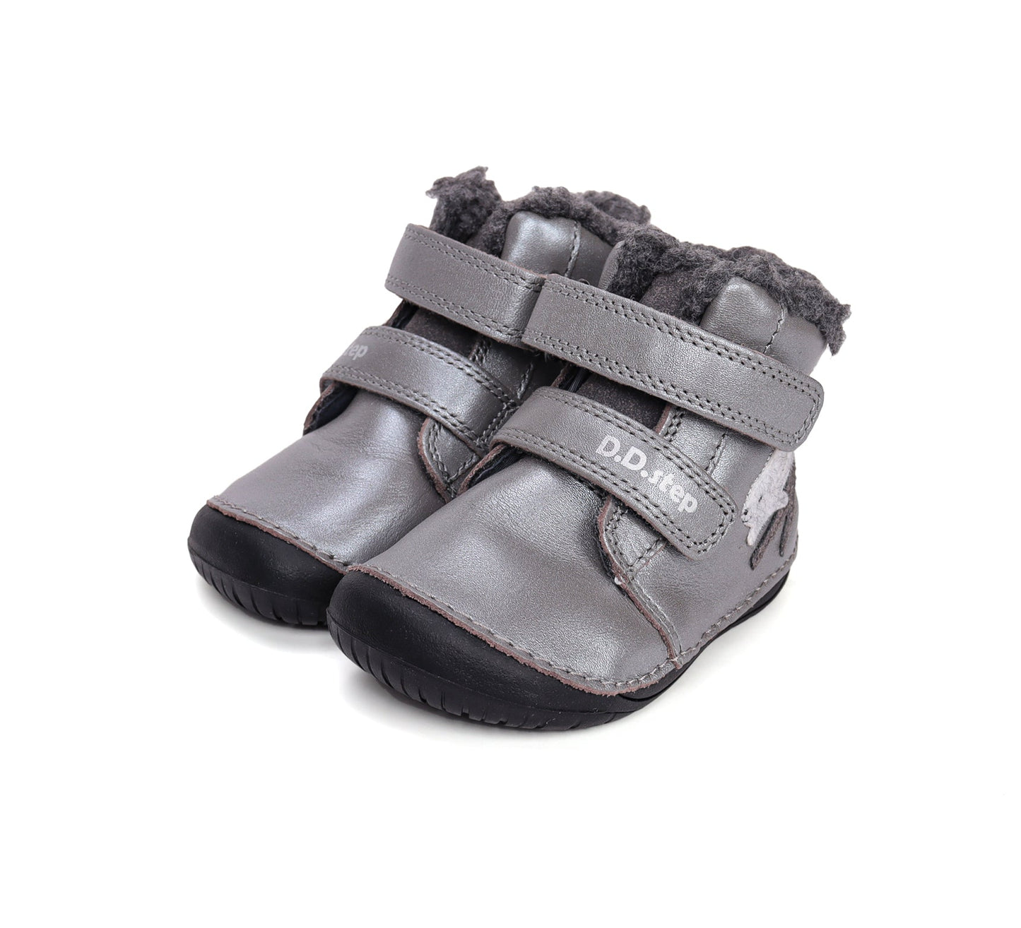 W070-52214A-D.D.Step-DDStepOnline Europe