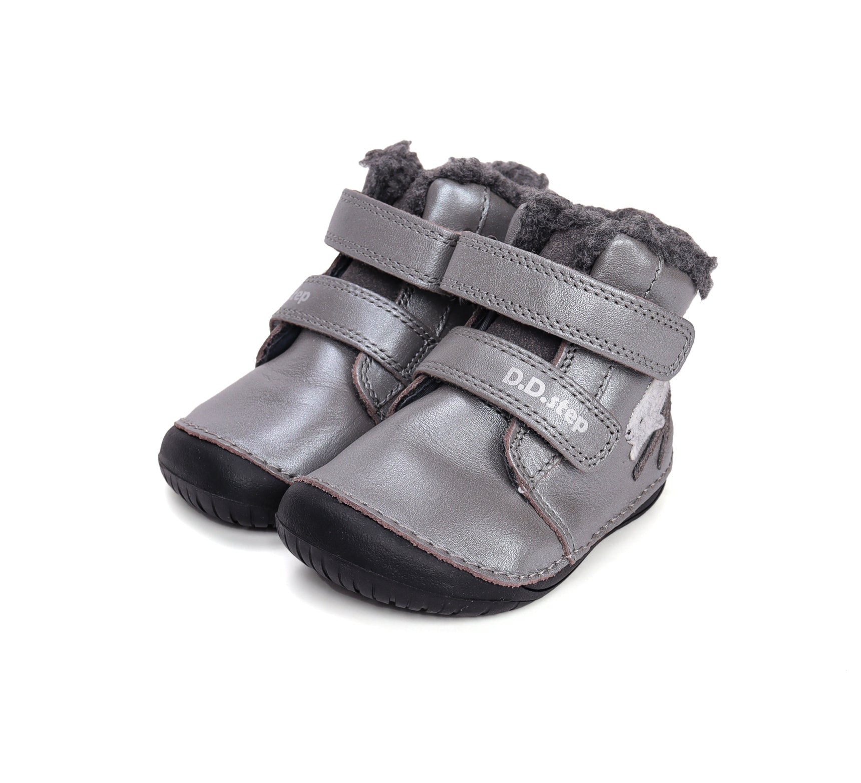 W070-52214A-D.D.Step-DDStepOnline Europe