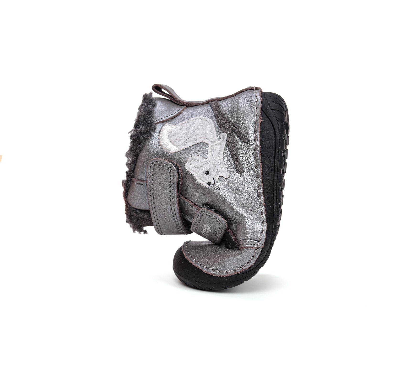 W070-52214A-D.D.Step-DDStepOnline Europe