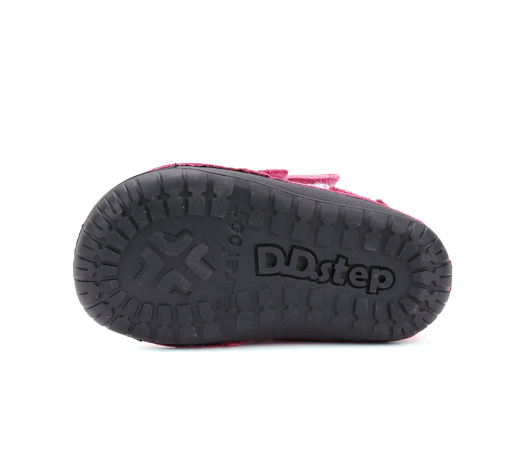 W070-52214B-D.D.Step-DDStepOnline Europe
