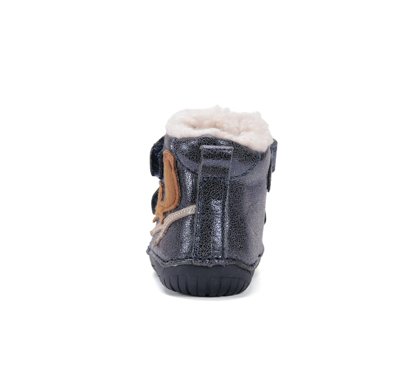 W070-52214-D.D.Step-DDStepOnline Europe