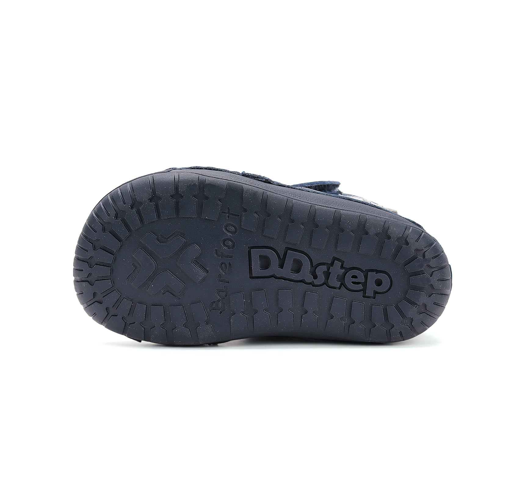 W070-52214-D.D.Step-DDStepOnline Europe
