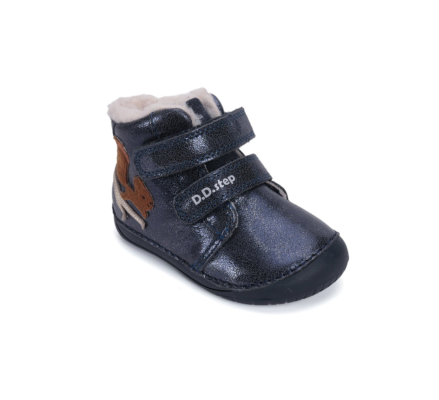 W070-52214-D.D.Step-DDStepOnline Europe