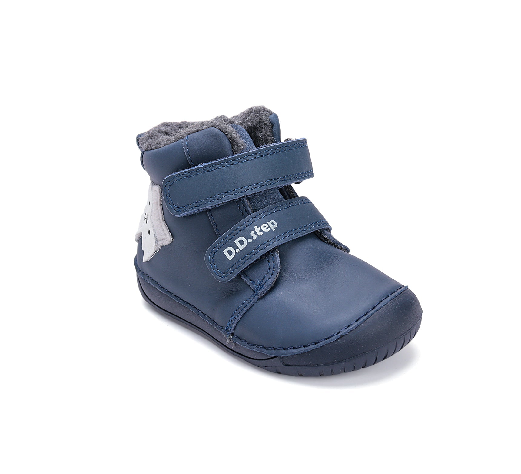 W070-52301A-D.D.Step-DDStepOnline Europe