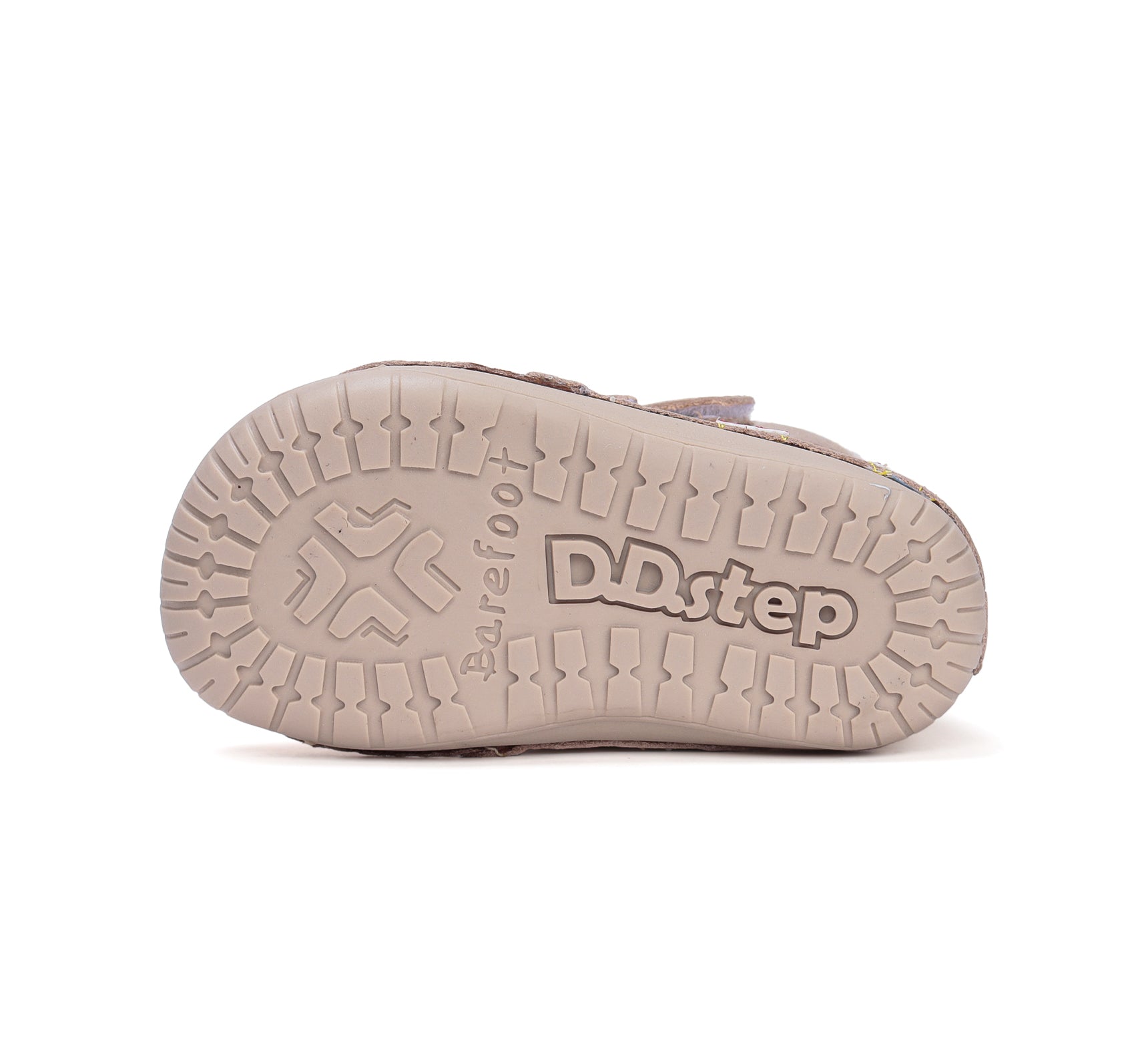 W070-52624A-D.D.Step-DDStepOnline Europe