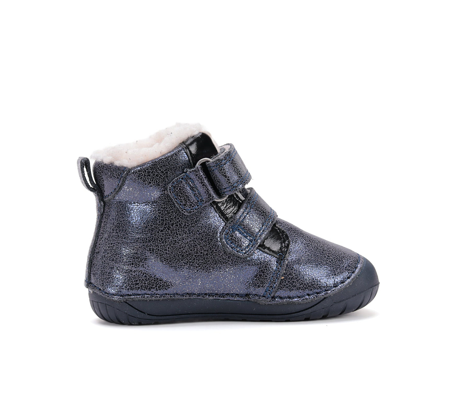 W070-52624-D.D.Step-DDStepOnline Europe