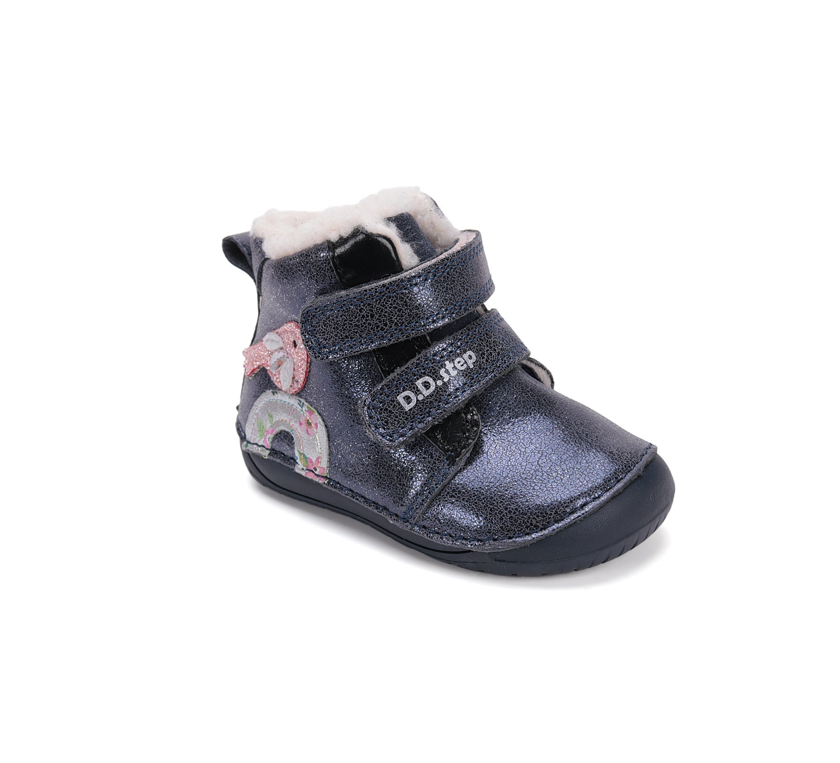 W070-52624-D.D.Step-DDStepOnline Europe