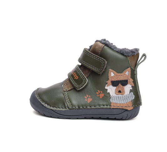 W070-52893A-D.D.Step-DDStepOnline Europe