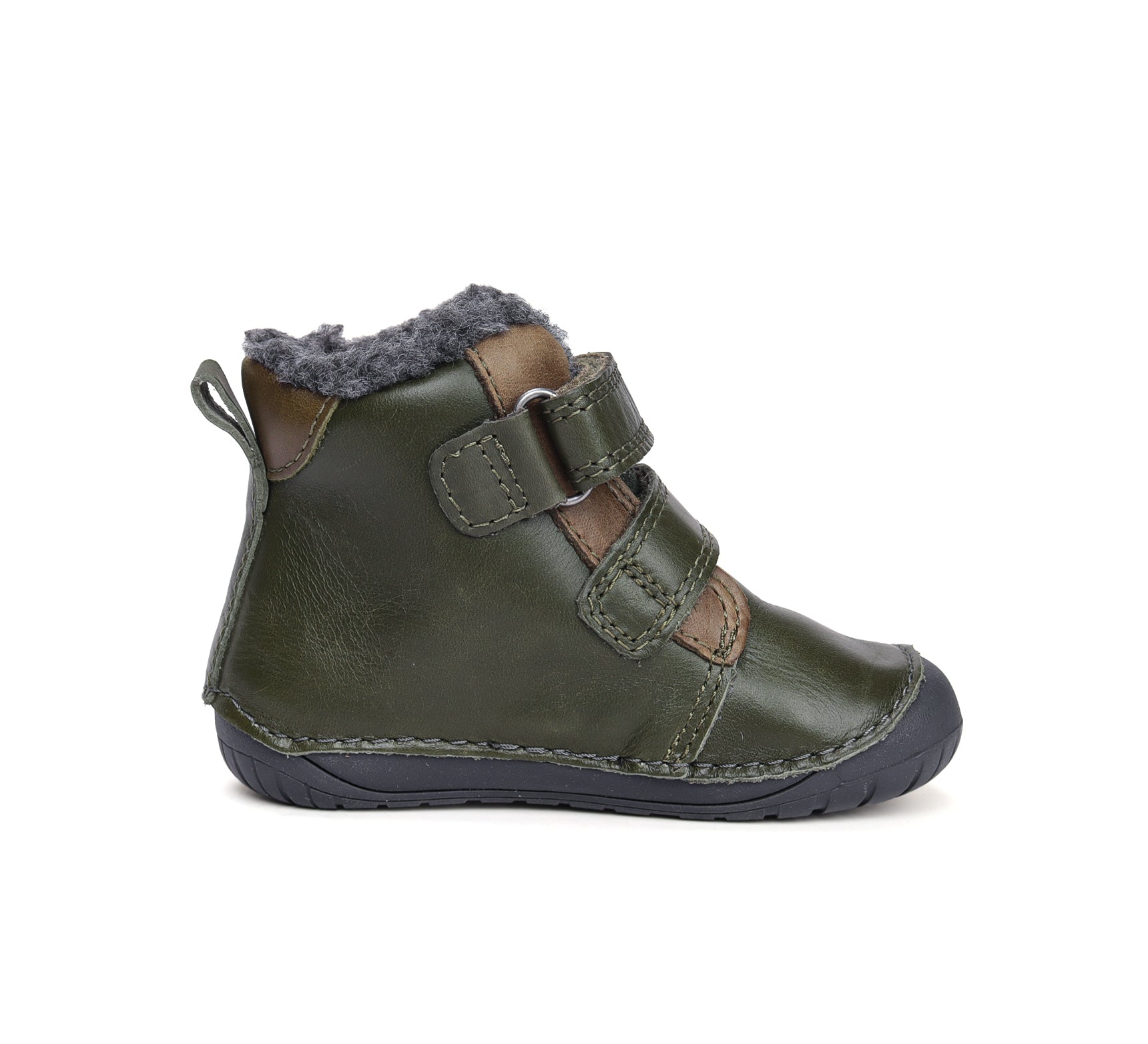 W070-52893A-D.D.Step-DDStepOnline Europe