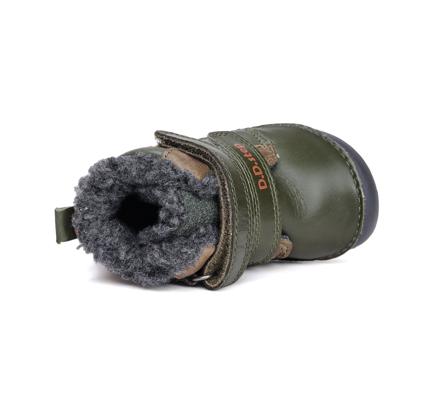 W070-52893A-D.D.Step-DDStepOnline Europe