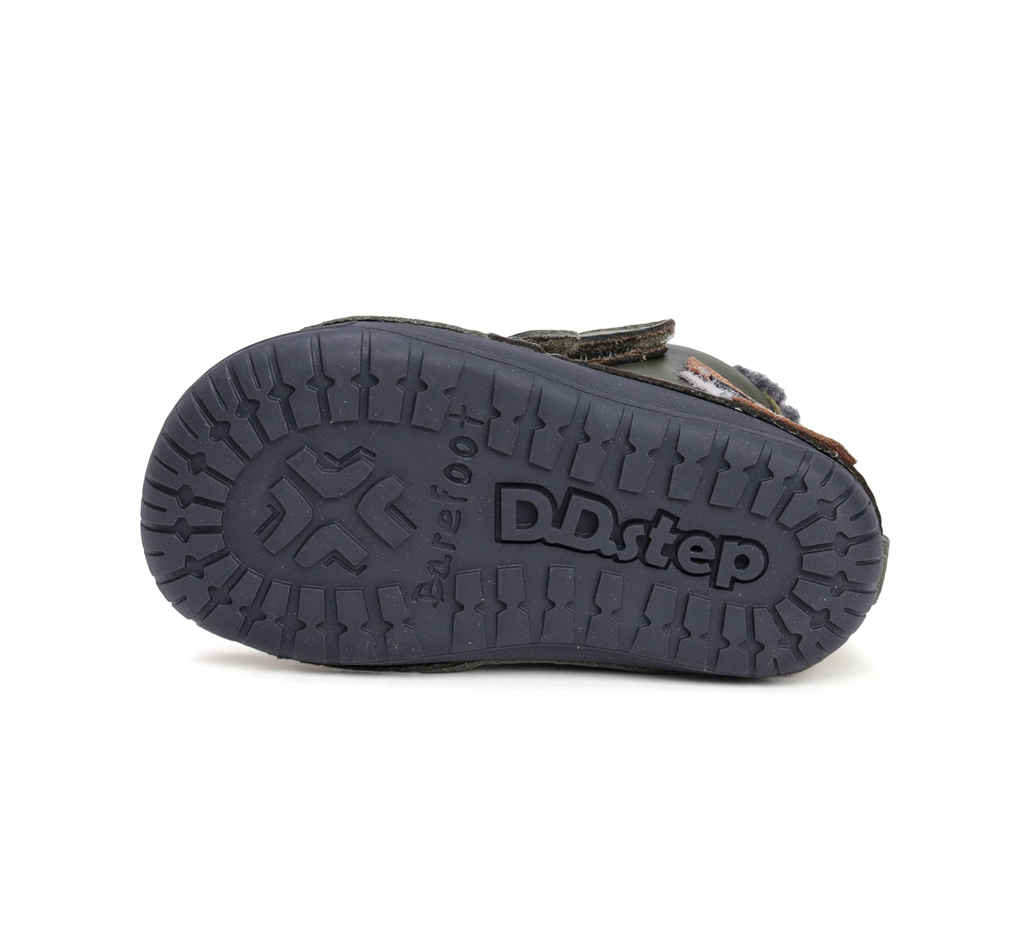 W070-52893A-D.D.Step-DDStepOnline Europe