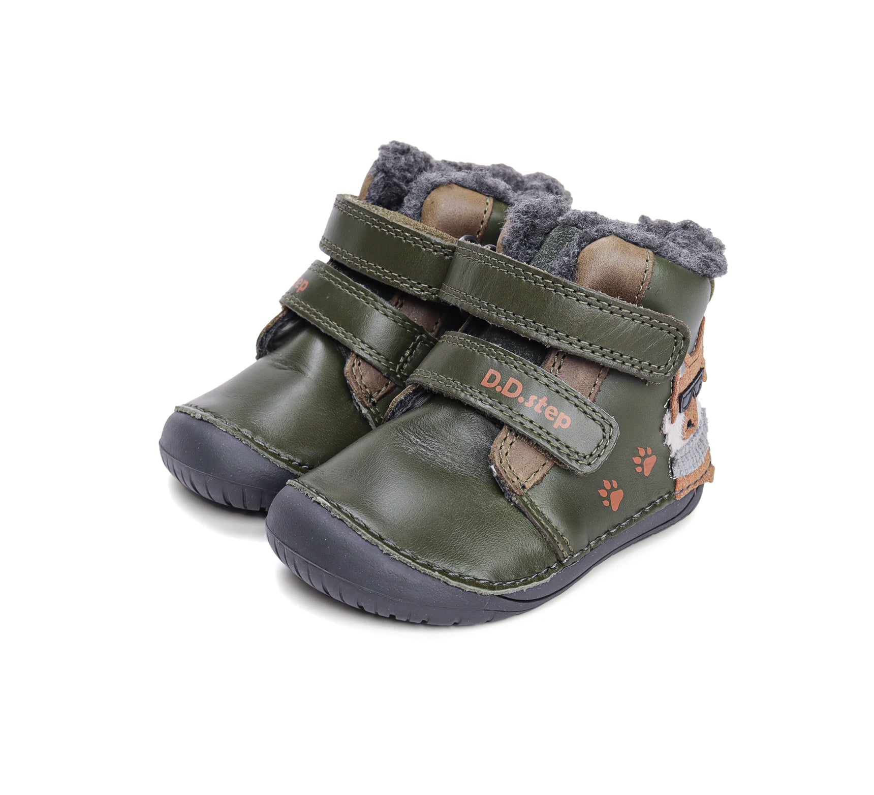 W070-52893A-D.D.Step-DDStepOnline Europe