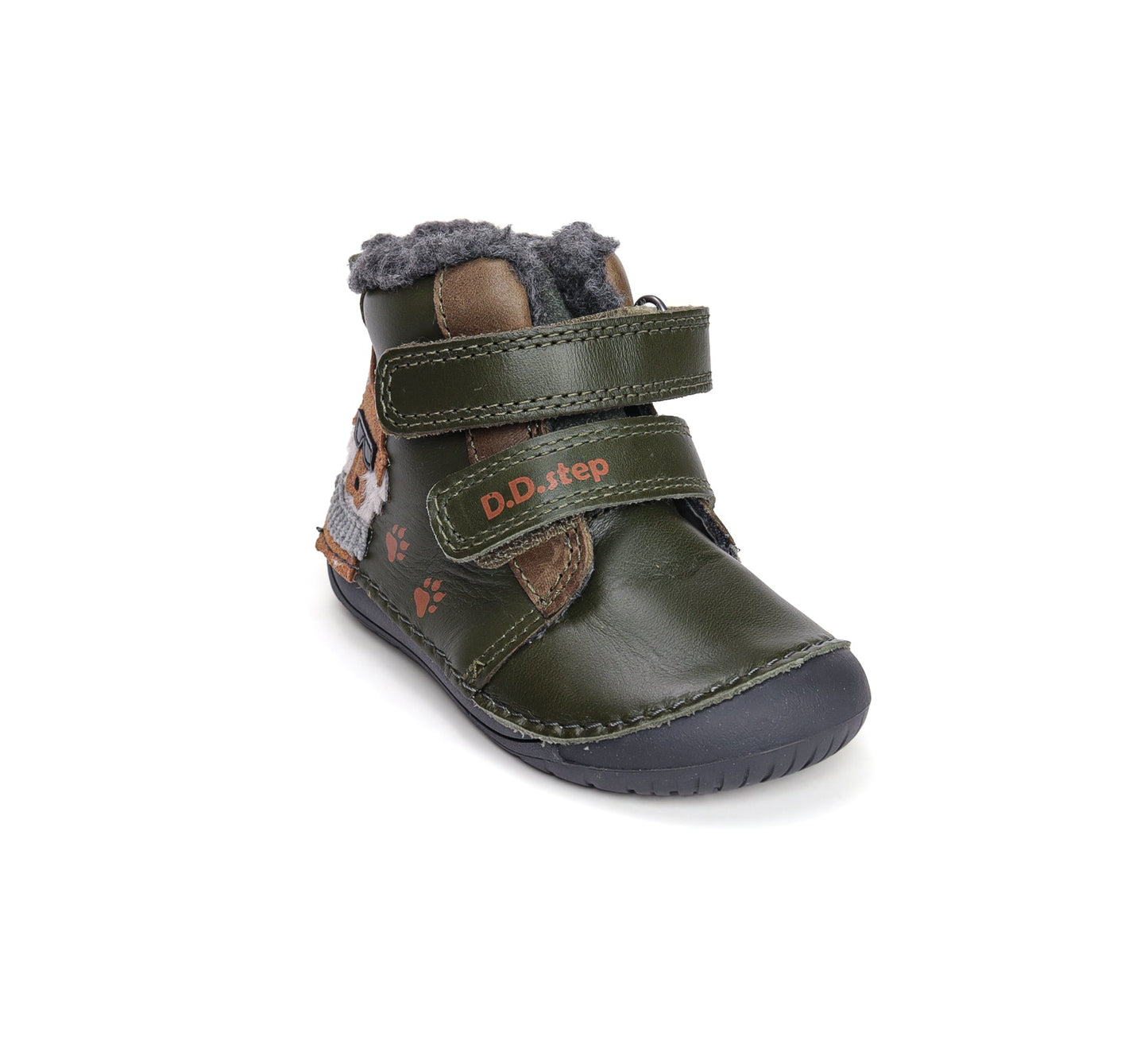 W070-52893A-D.D.Step-DDStepOnline Europe