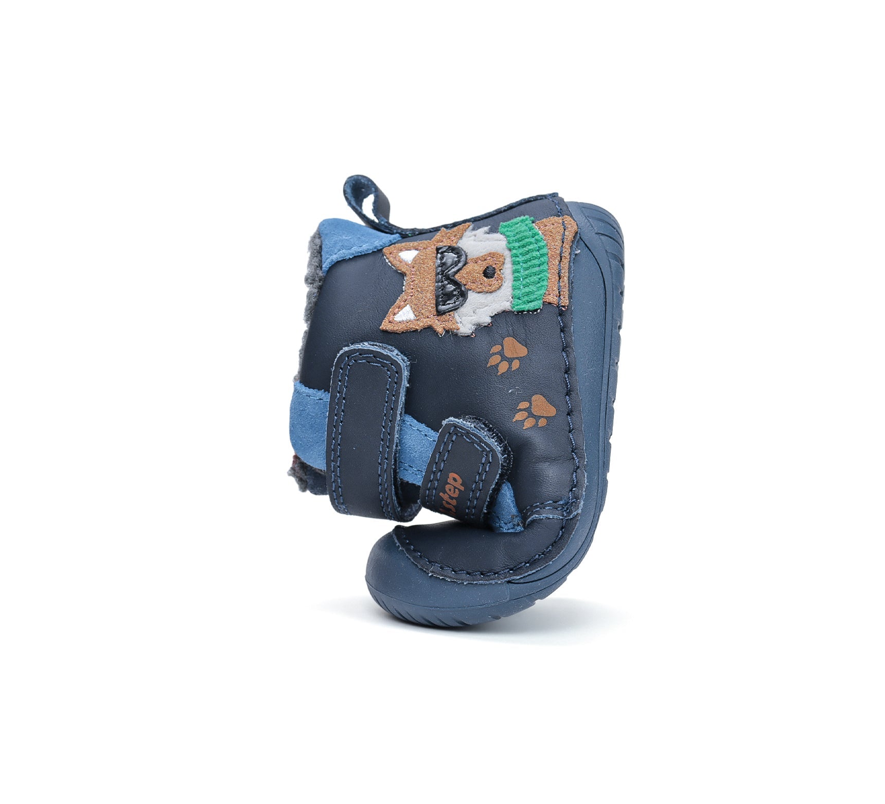 W070-52893B-D.D.Step-DDStepOnline Europe