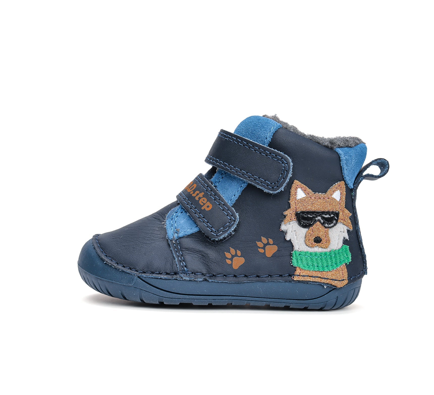 W070-52893B-D.D.Step-DDStepOnline Europe