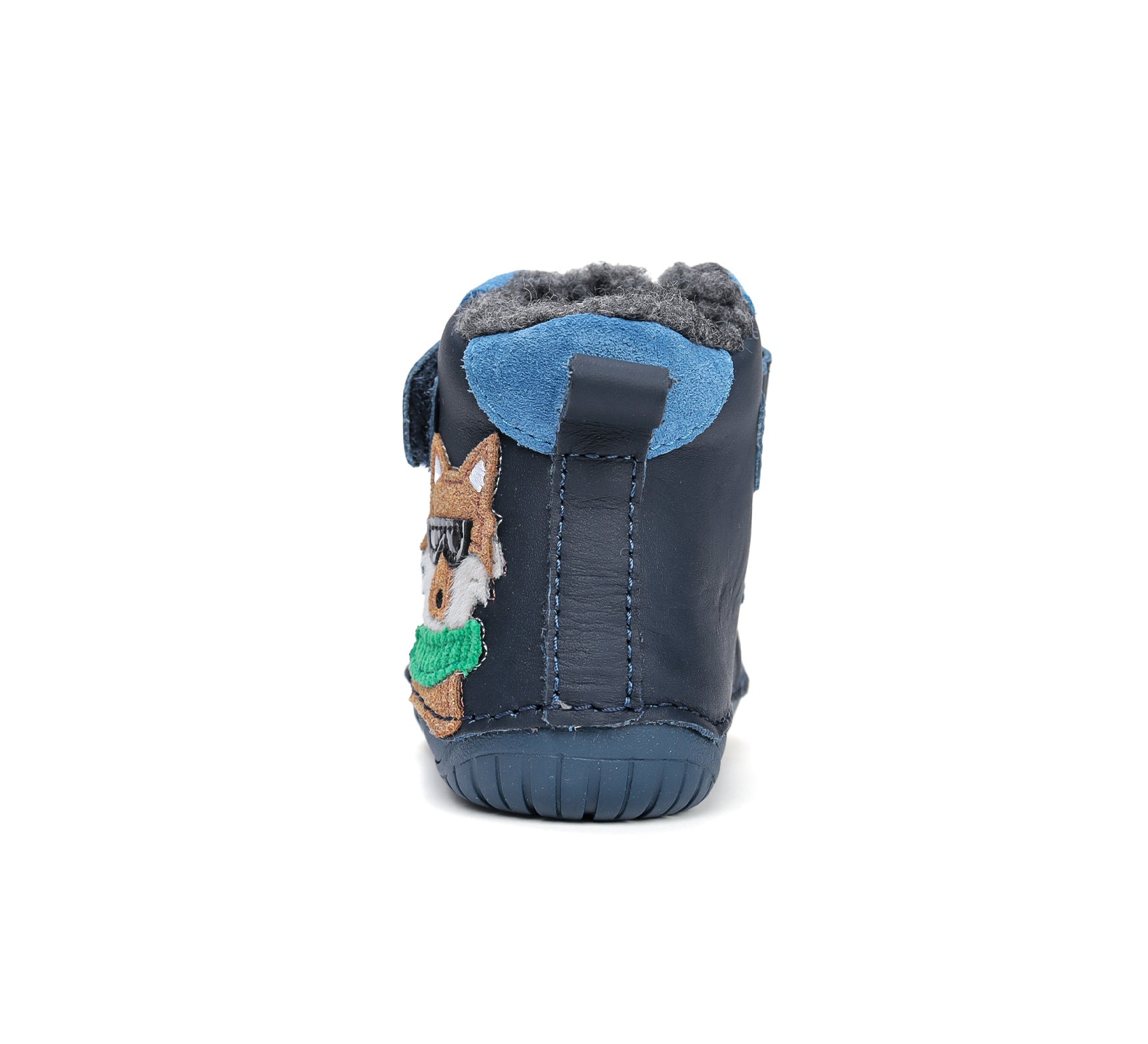 W070-52893B-D.D.Step-DDStepOnline Europe