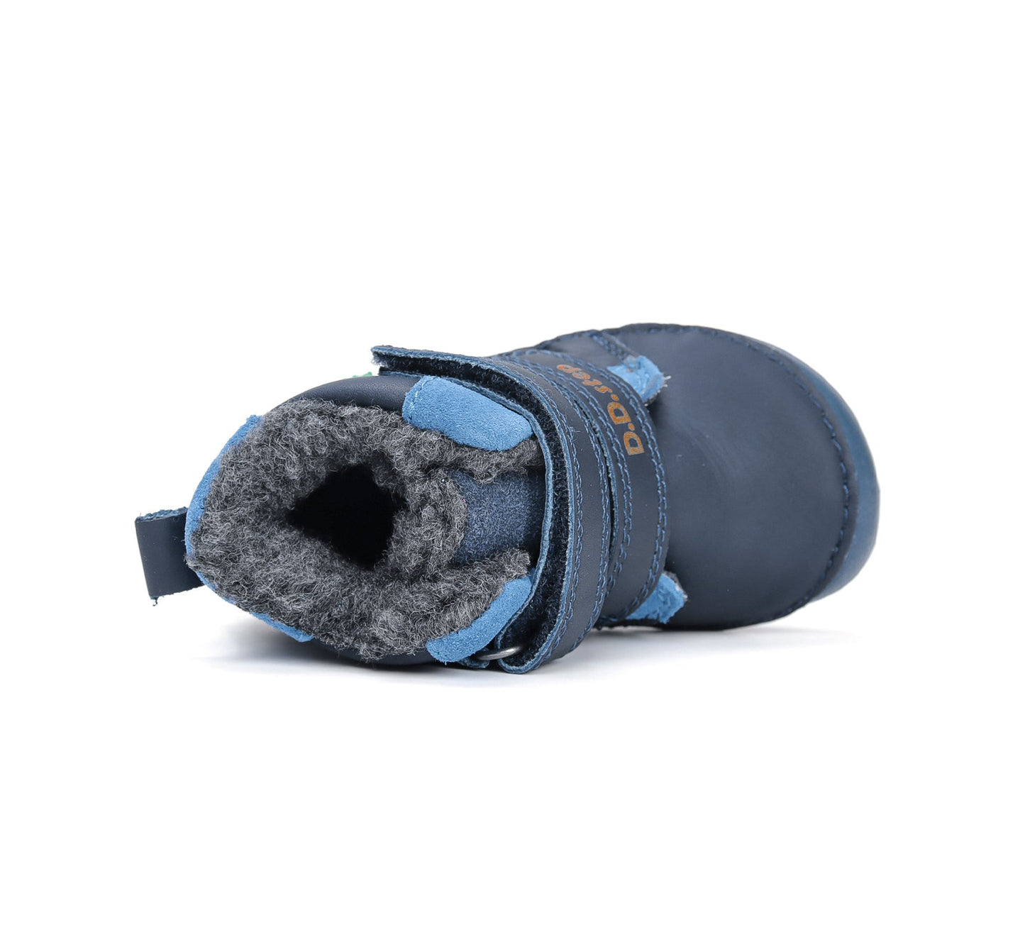 W070-52893B-D.D.Step-DDStepOnline Europe