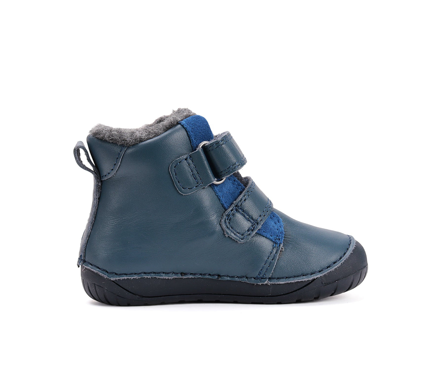 W070-52893-D.D.Step-DDStepOnline Europe