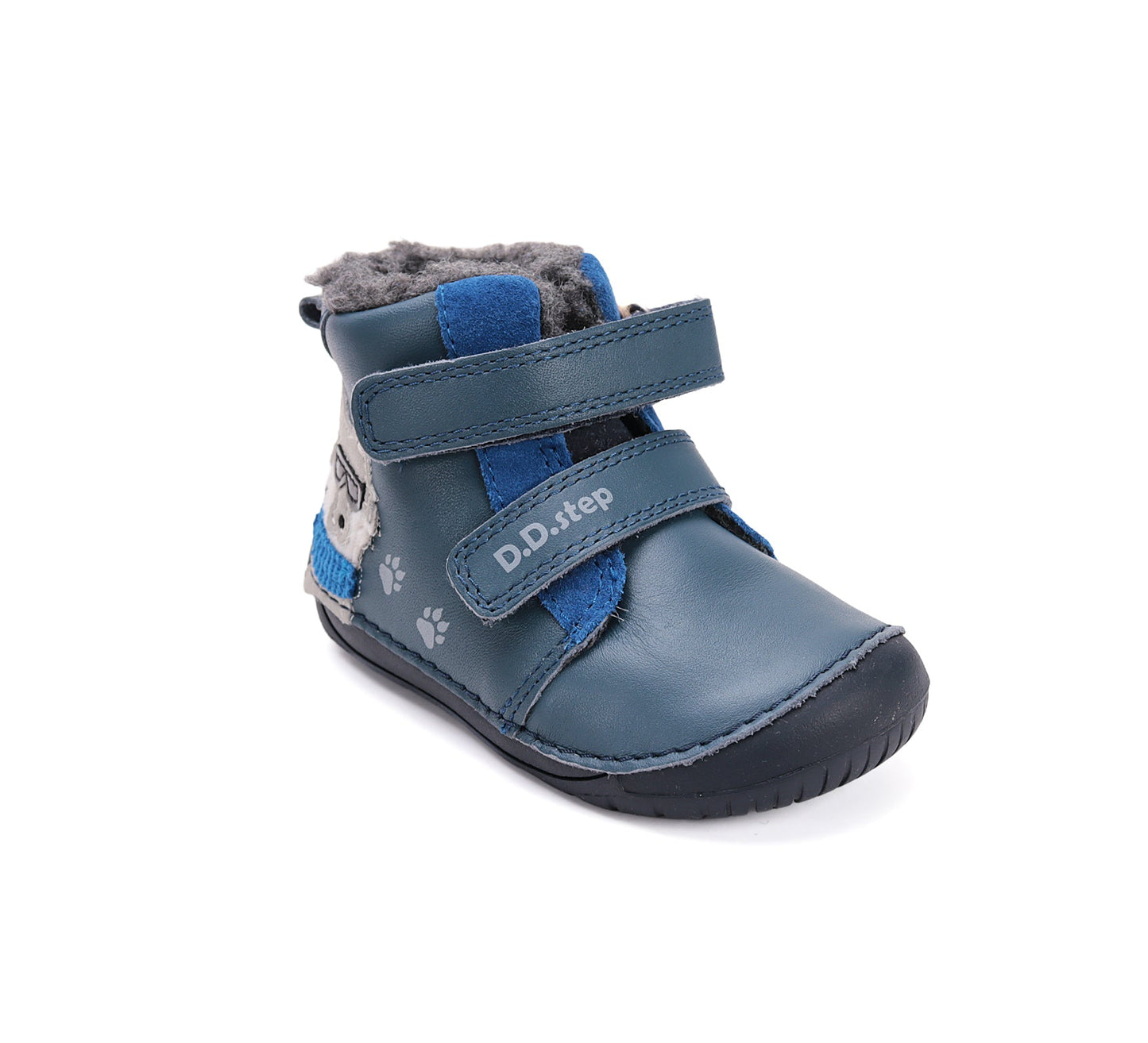 W070-52893-D.D.Step-DDStepOnline Europe