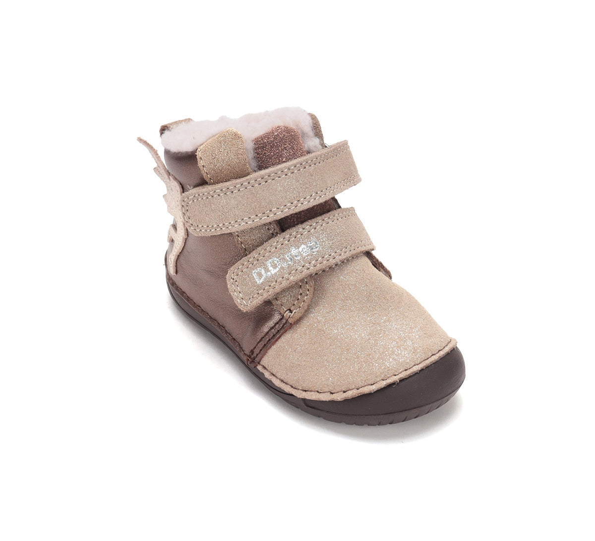 W070-62223A-Shoes-DDstepOnline Magyarország