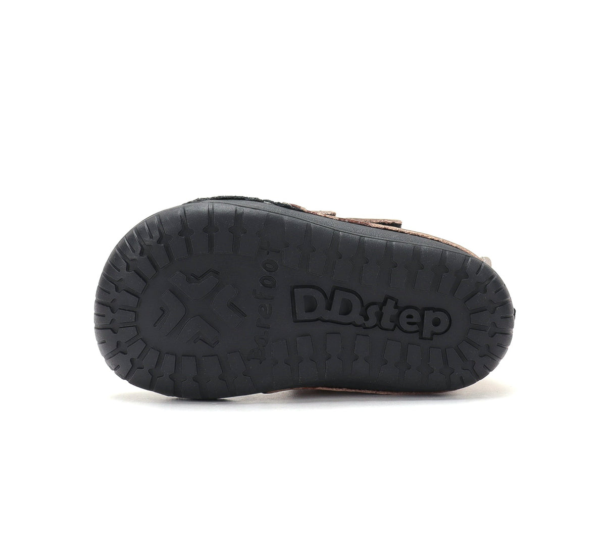 W070-62223B-Shoes-DDstepOnline Magyarország