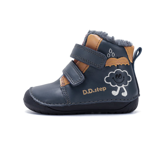 W070-62495B-Shoes-DDstepOnline Magyarország