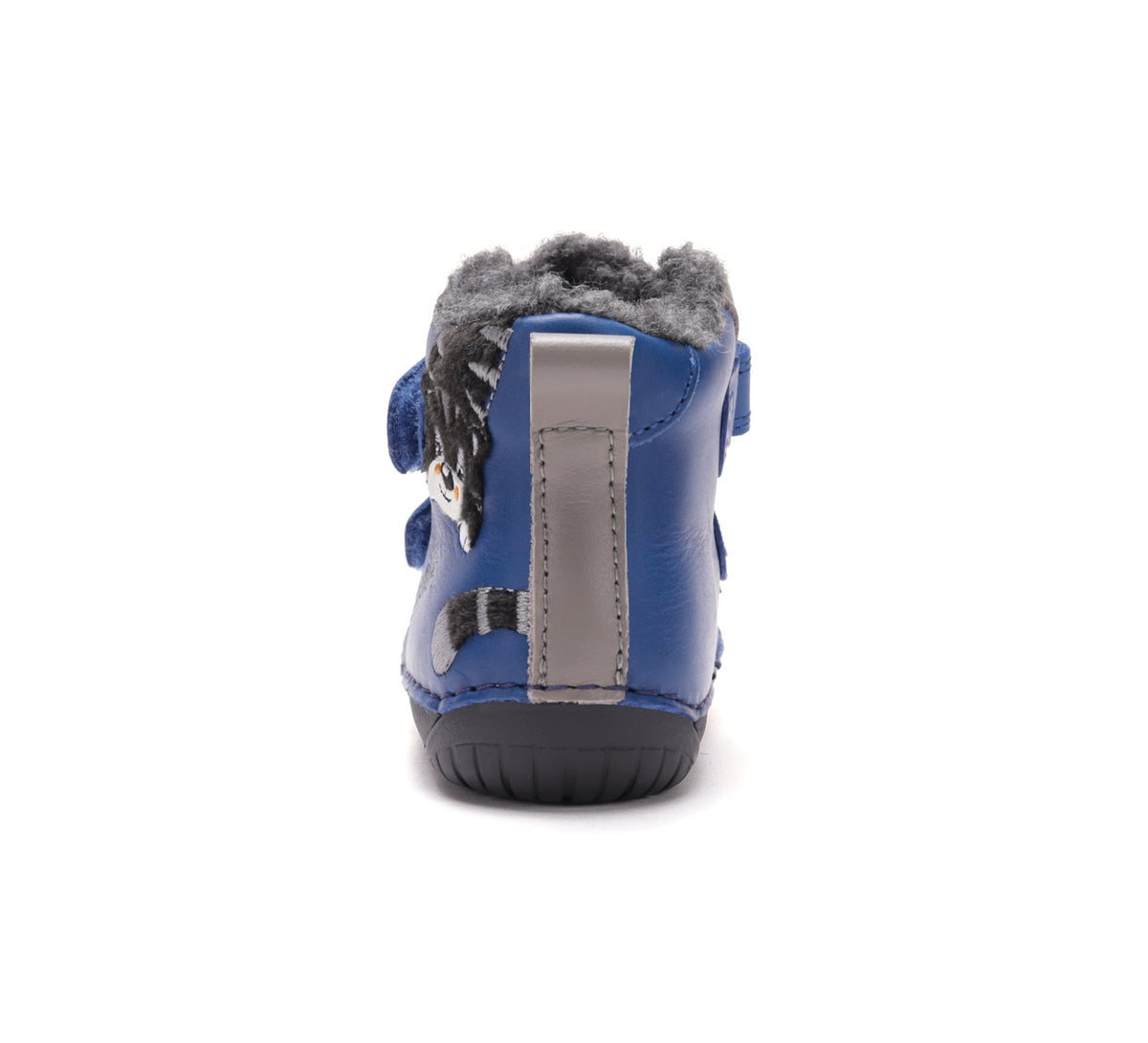 W070-62660B-Shoes-DDstepOnline Magyarország