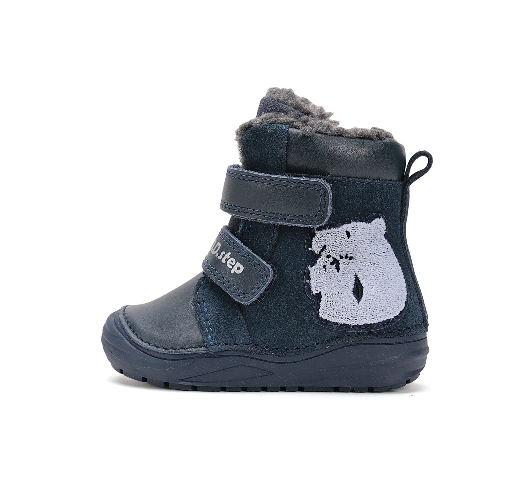 W071-52346A-D.D.Step-DDStepOnline Europe