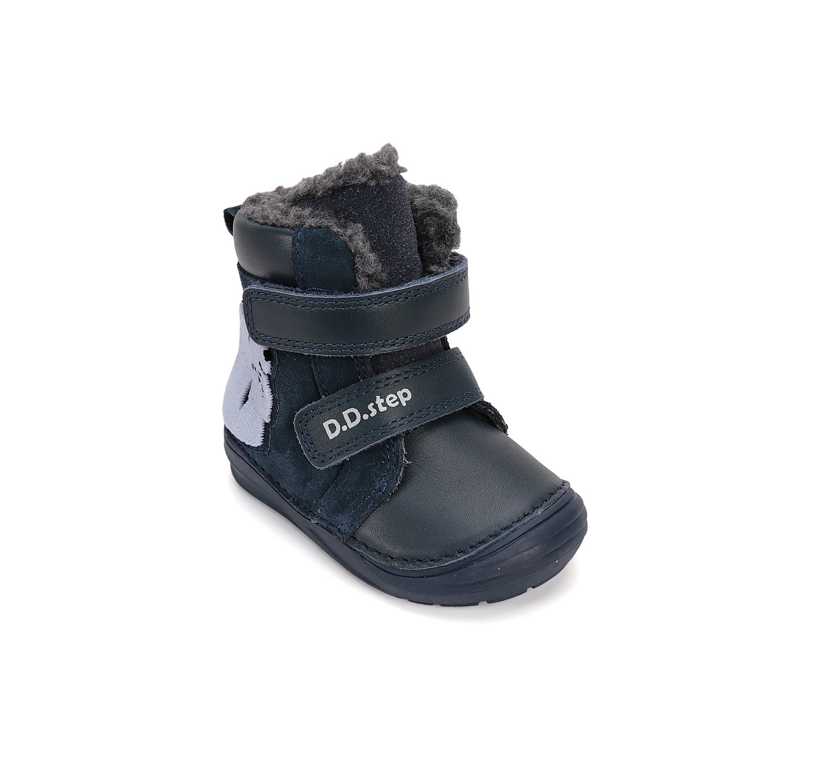 W071-52346A-D.D.Step-DDStepOnline Europe