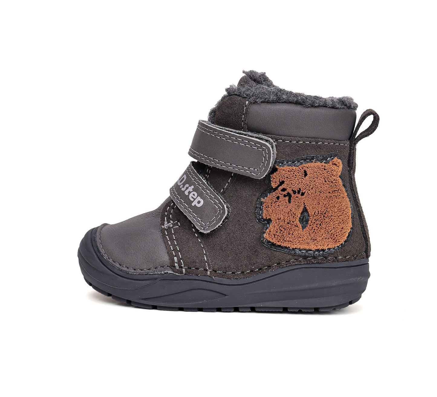 W071-52346-D.D.Step-DDStepOnline Europe