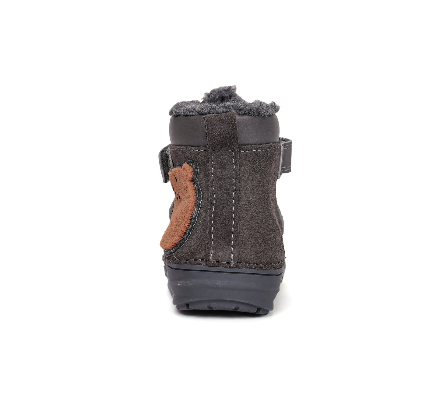 W071-52346-D.D.Step-DDStepOnline Europe