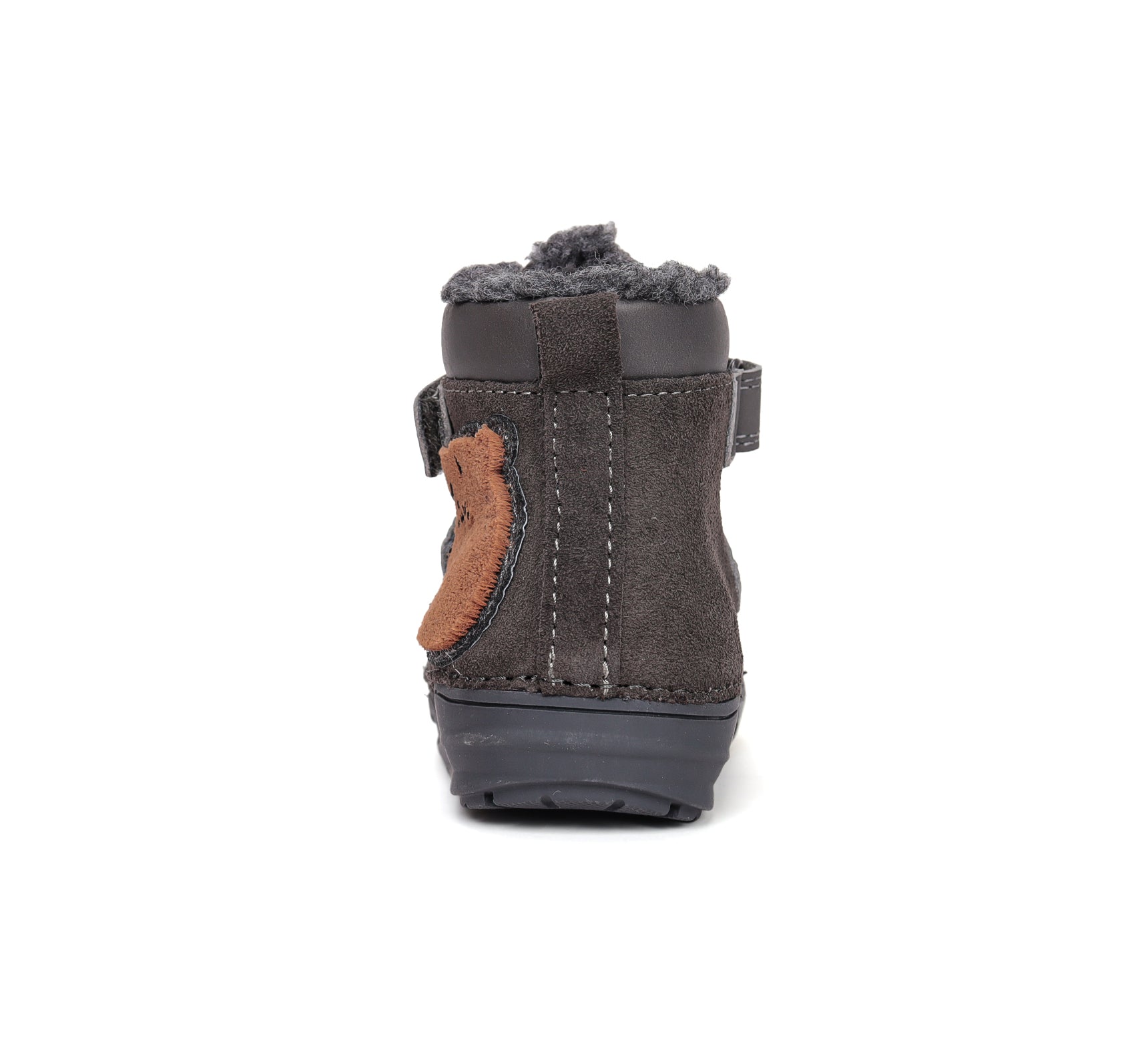 W071-52346-D.D.Step-DDStepOnline Europe