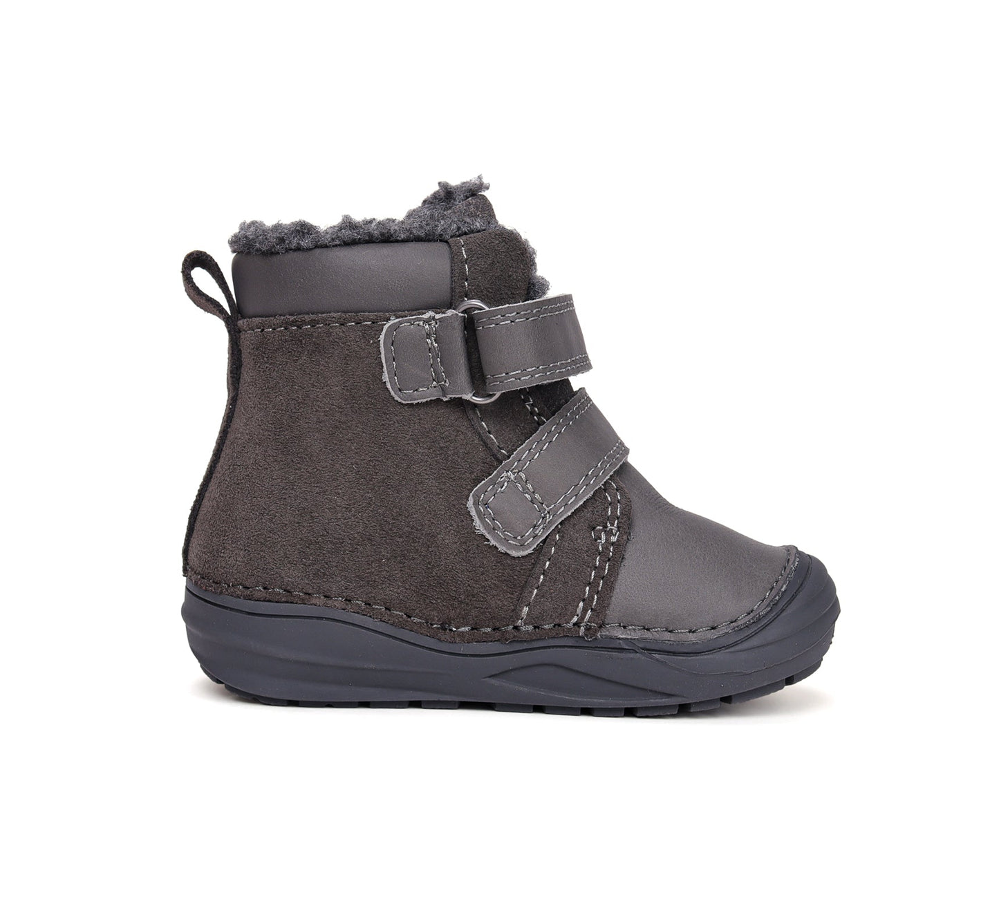 W071-52346-D.D.Step-DDStepOnline Europe