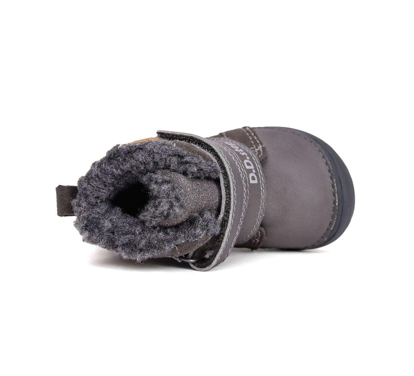 W071-52346-D.D.Step-DDStepOnline Europe