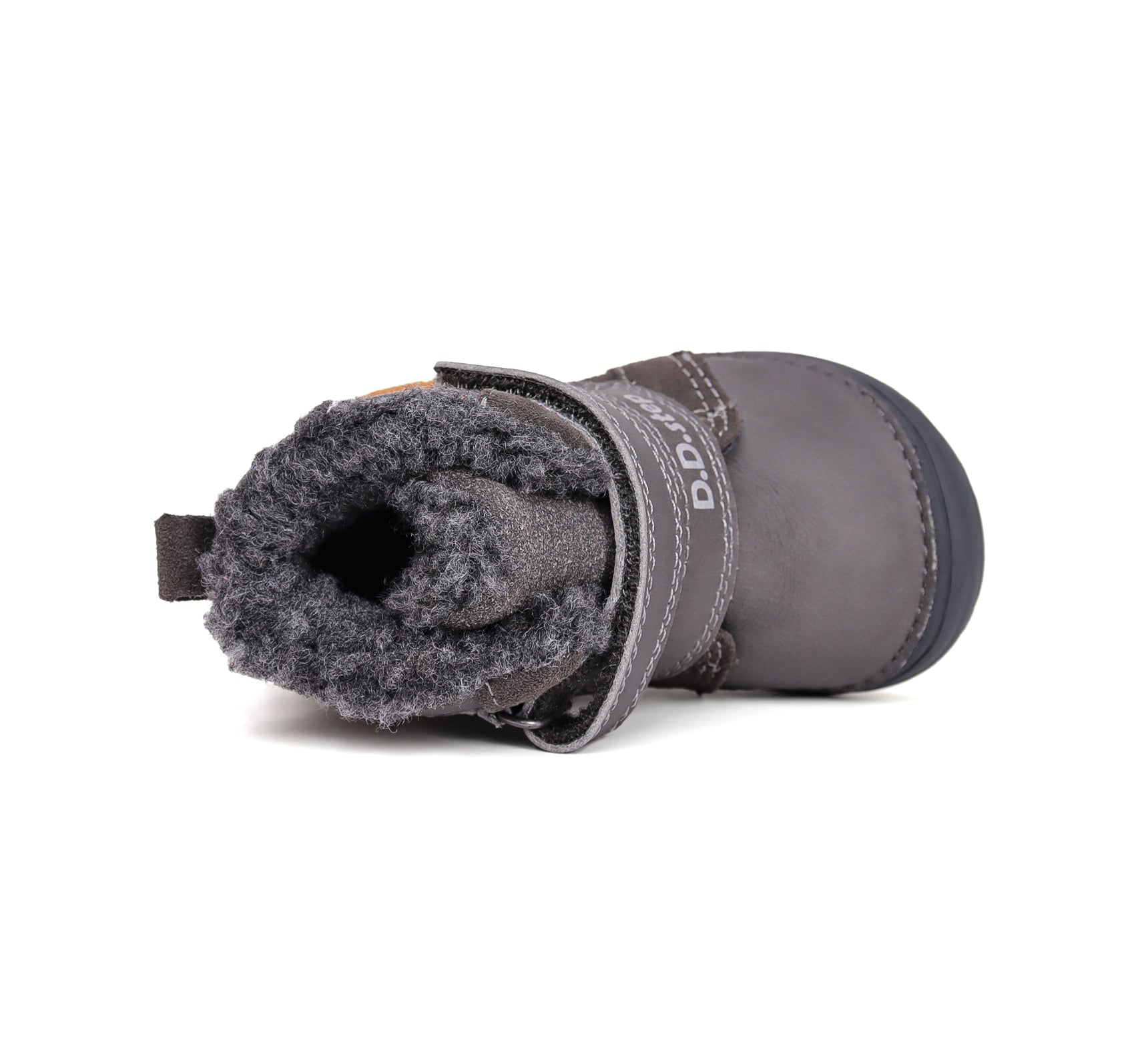 W071-52346-D.D.Step-DDStepOnline Europe