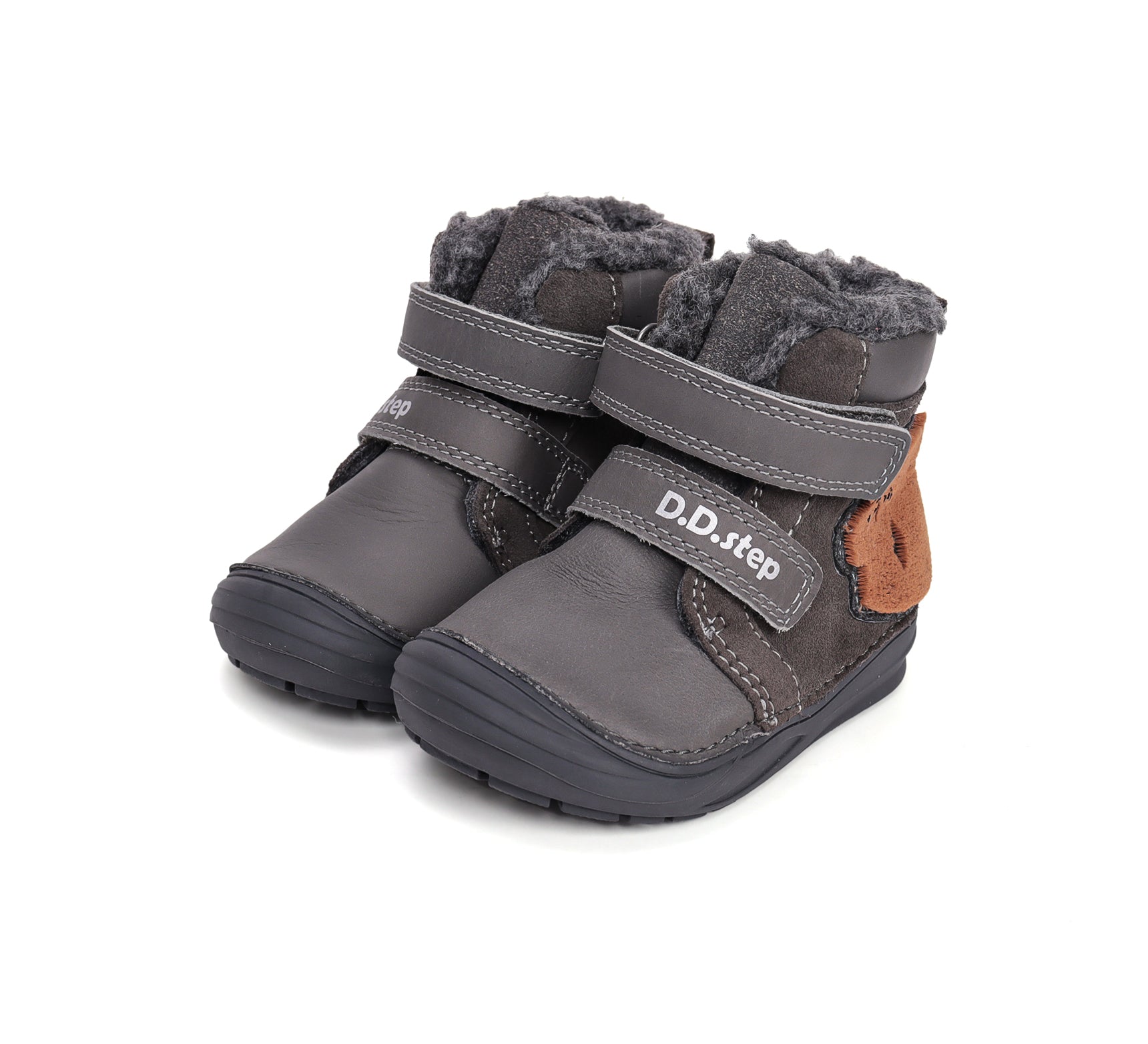 W071-52346-D.D.Step-DDStepOnline Europe