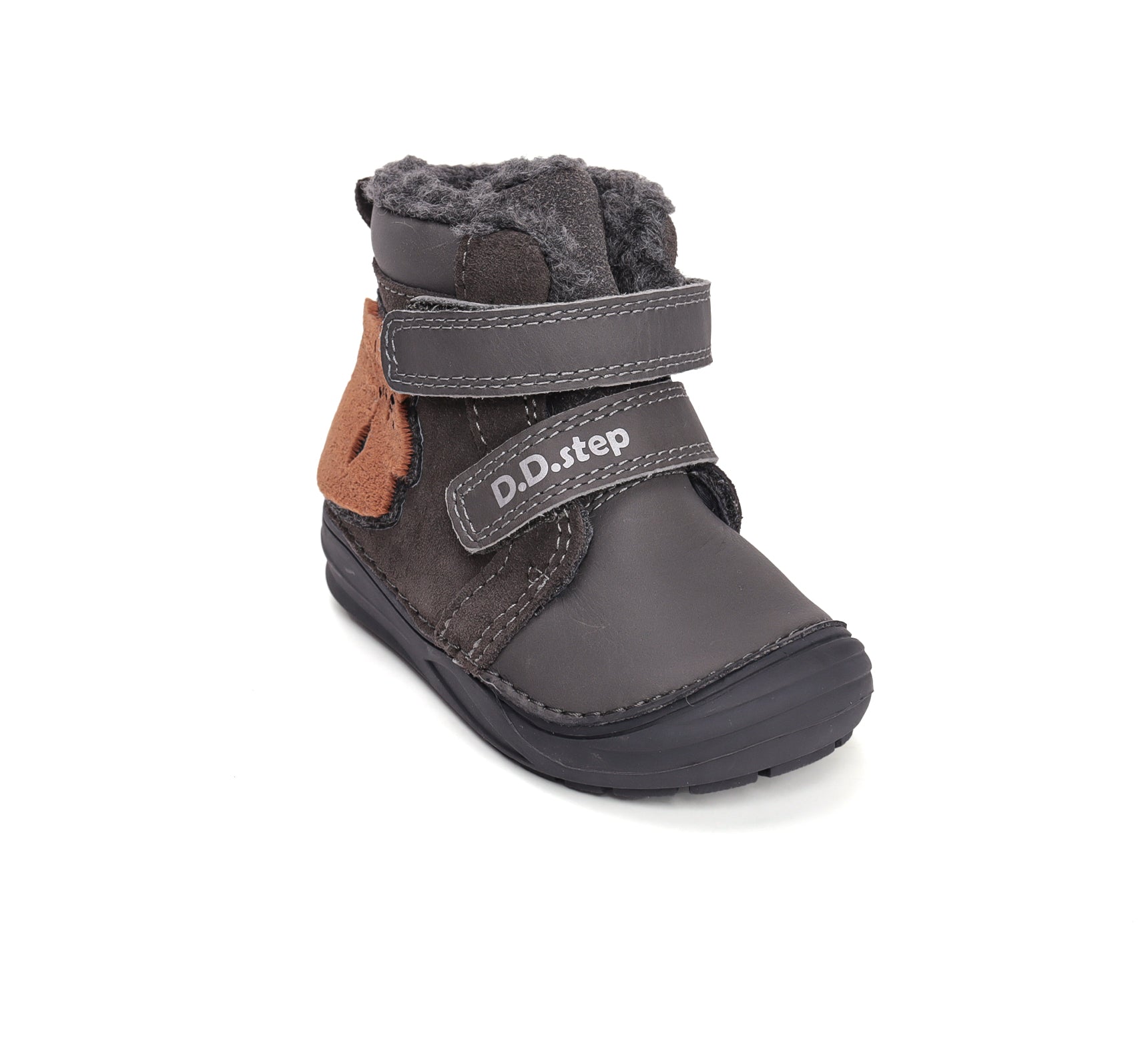 W071-52346-D.D.Step-DDStepOnline Europe